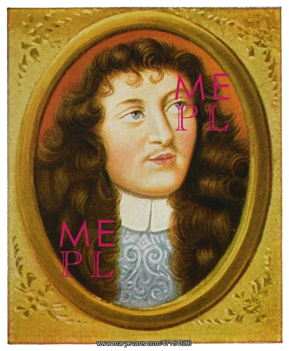 : Fouquet. NICOLAS FOUQUET (1615 - 1680), French statesman and agent for Cardinal Mazarin : Fouquet. NICOLAS FOUQUET (1615 - 1680), French statesman and agent for Cardinal Mazarin