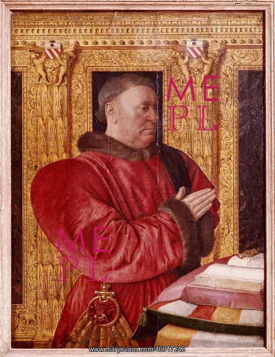 : Fouquet, Jean, (circa 14 : Fouquet, Jean, (circa 14