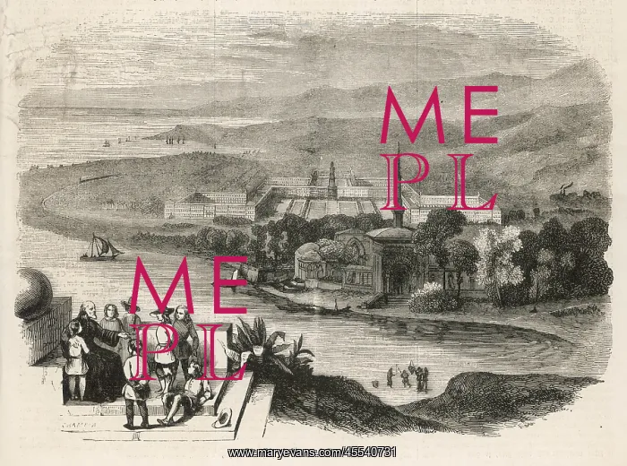 : Fourier Community : Fourier Community