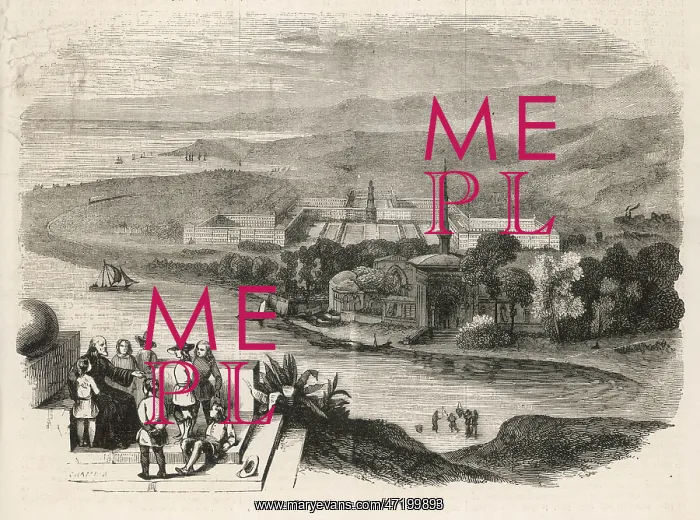  : Fourier Community