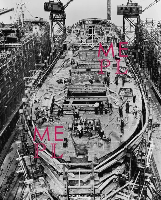 : On the fourteenth day of the construction ? : On the fourteenth day of the construction ?