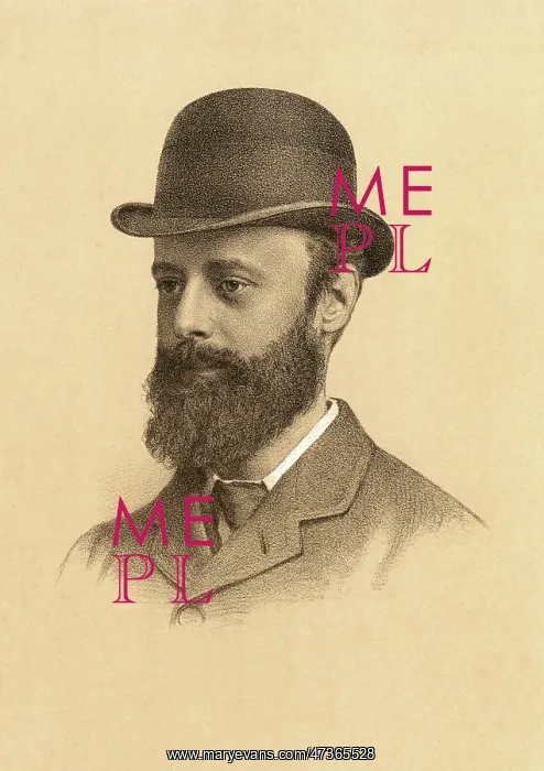 : FOURTH EARL OF ONSLOW 1 : FOURTH EARL OF ONSLOW 1