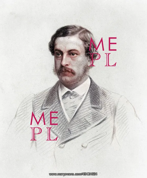 : FOURTH EARL OF SEFTON : FOURTH EARL OF SEFTON