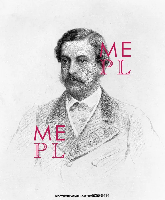 : FOURTH EARL OF SEFTON : FOURTH EARL OF SEFTON