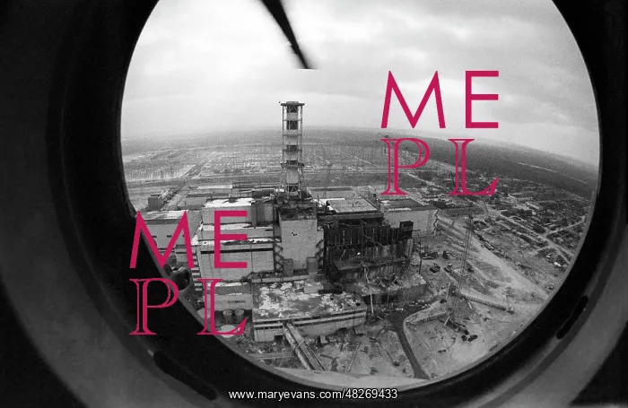 : Third and fourth power generating units of Chernobyl : Third and fourth power generating units of Chernobyl
