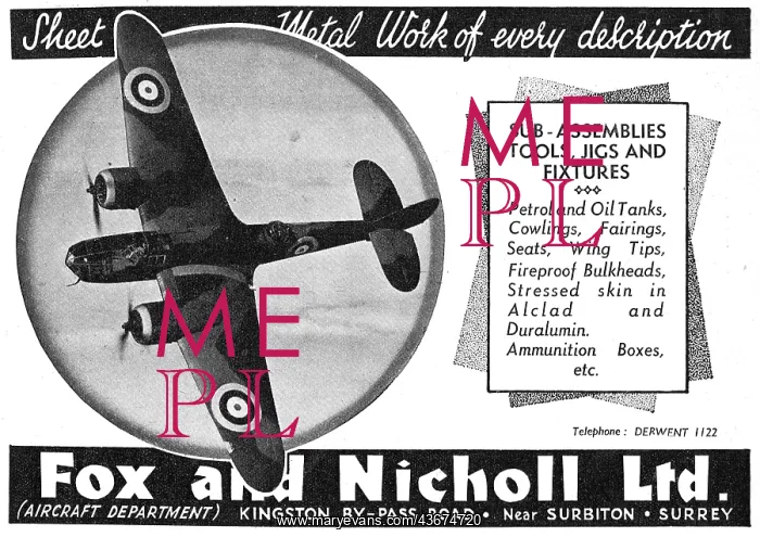 : Fox & Nicholl Metalwork. Sub-Assemblies, Jigs & Fixtures : Fox & Nicholl Metalwork. Sub-Assemblies, Jigs & Fixtures