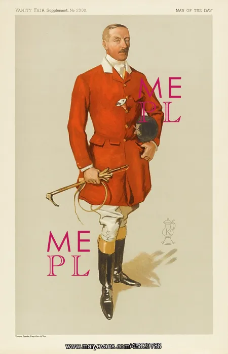  : FOXHUNTING