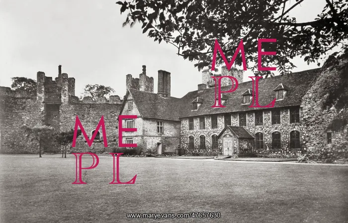 : Framlingham Castle Poorhouse Suffolk : Framlingham Castle Poorhouse Suffolk
