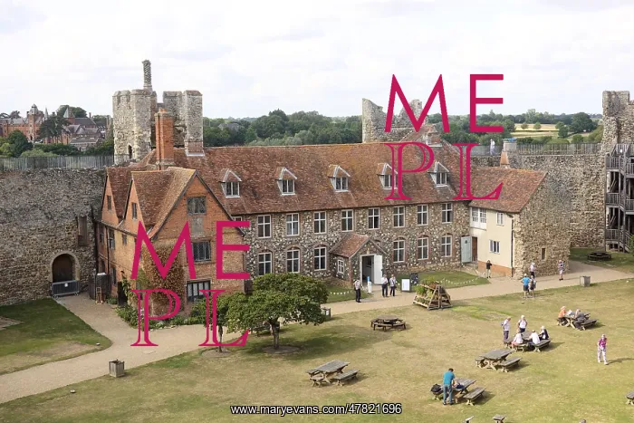 : Framlingham Castle Workhouse : Framlingham Castle Workhouse