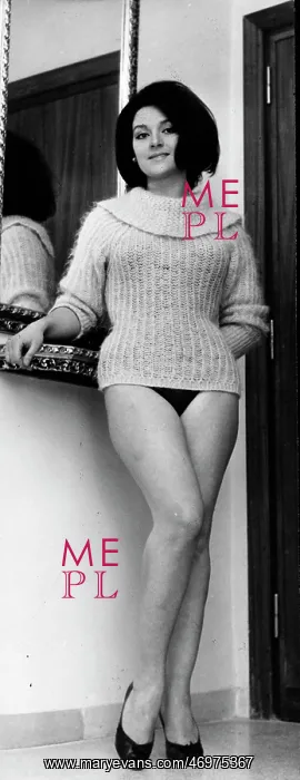: Franca Dolbetk : Franca Dolbetk