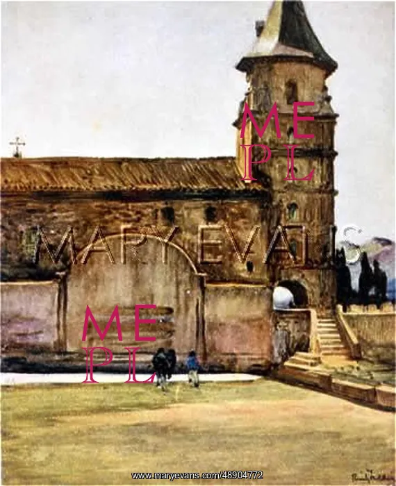 : FRANCE / AINHOA 1921 : FRANCE / AINHOA 1921