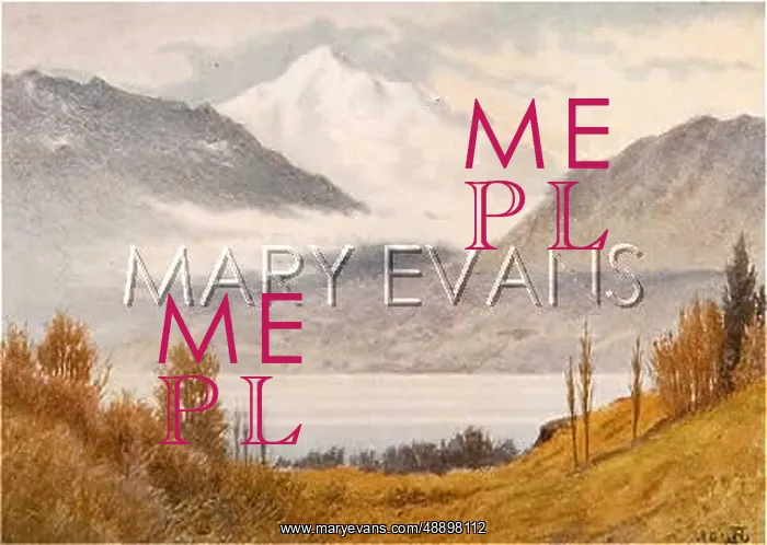 : FRANCE / ALPS / MONT BLANC : FRANCE / ALPS / MONT BLANC