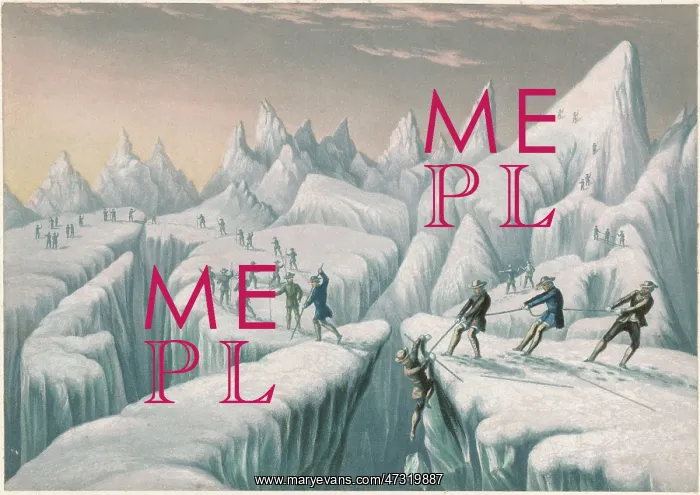 : FRANCE / ALPS / SACCONAY : FRANCE / ALPS / SACCONAY