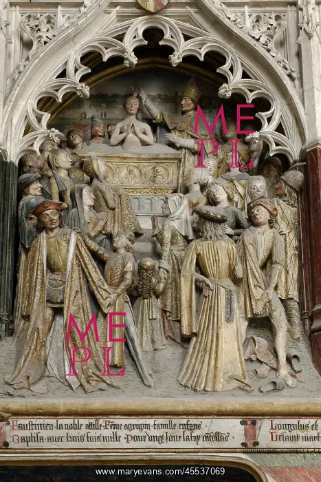 : France. Amiens. Cathedral of Our Lady : France. Amiens. Cathedral of Our Lady
