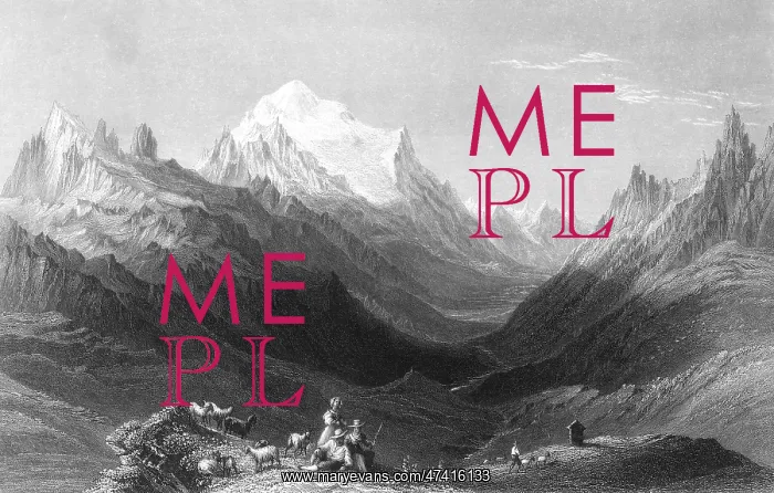  : FRANCE CHAMONIX