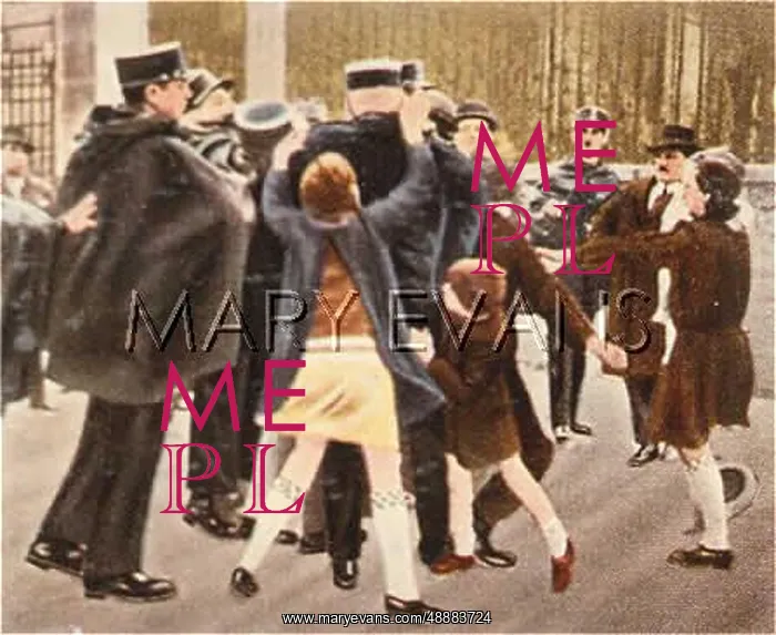 : FRANCE / CHILDREN RIOTING : FRANCE / CHILDREN RIOTING