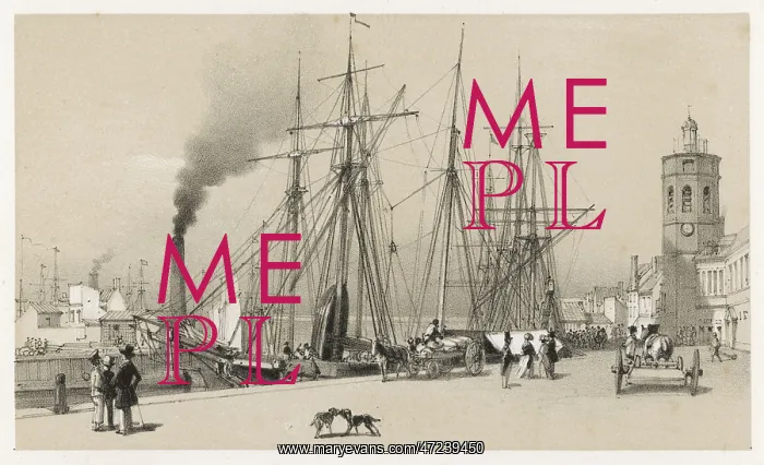  : FRANCE / DUNKERQUE