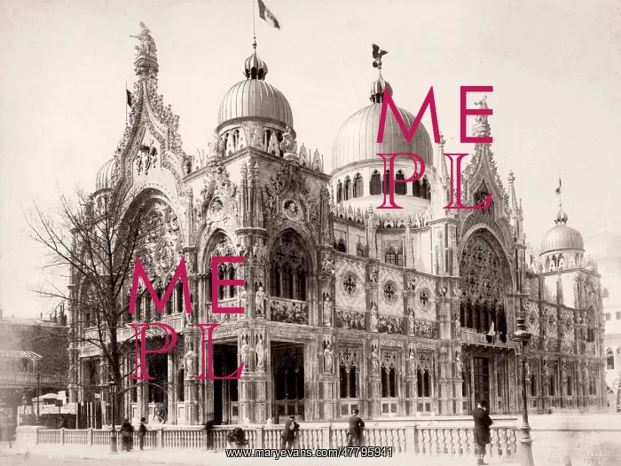 : France - The Exposition Universelle Universal of 1900 : France - The Exposition Universelle Universal of 1900