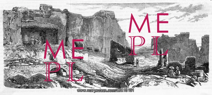 : FRANCE LES BAUX : FRANCE LES BAUX