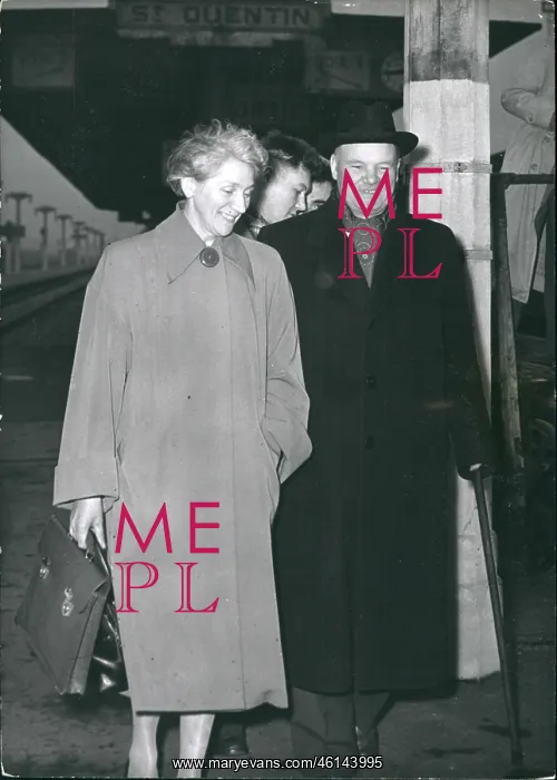: France - Monaco - Sark : France - Monaco - Sark