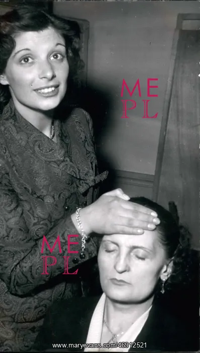 : France - Monaco - Sark : France - Monaco - Sark