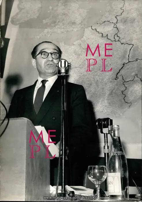 : France - Monaco - Sark : France - Monaco - Sark
