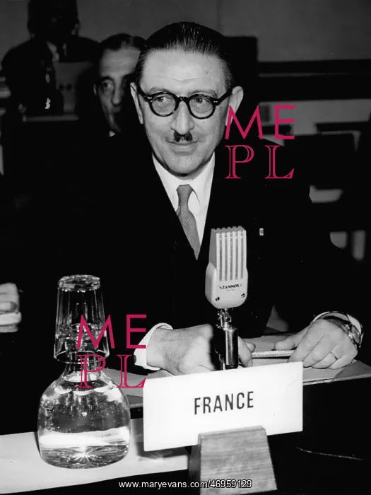 : France - Monaco - Sark : France - Monaco - Sark