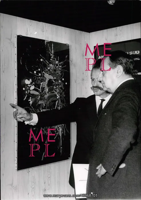 : France - Monaco - Sark : France - Monaco - Sark