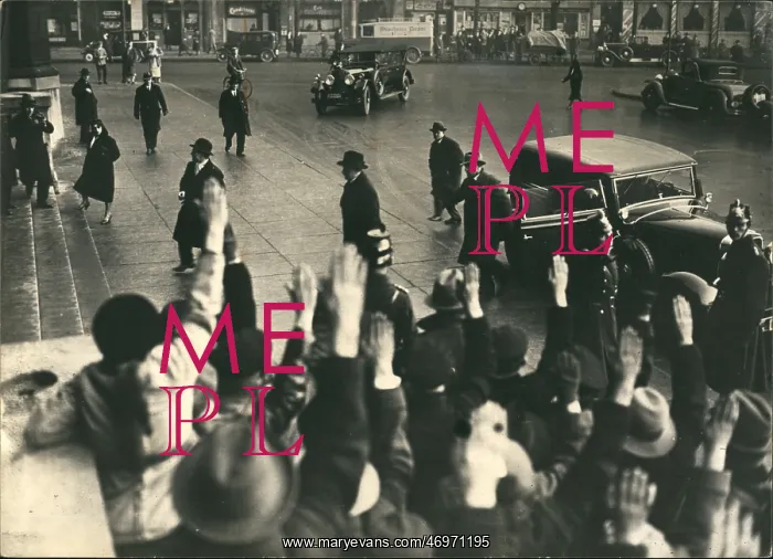 : France - Monaco - Sark : France - Monaco - Sark