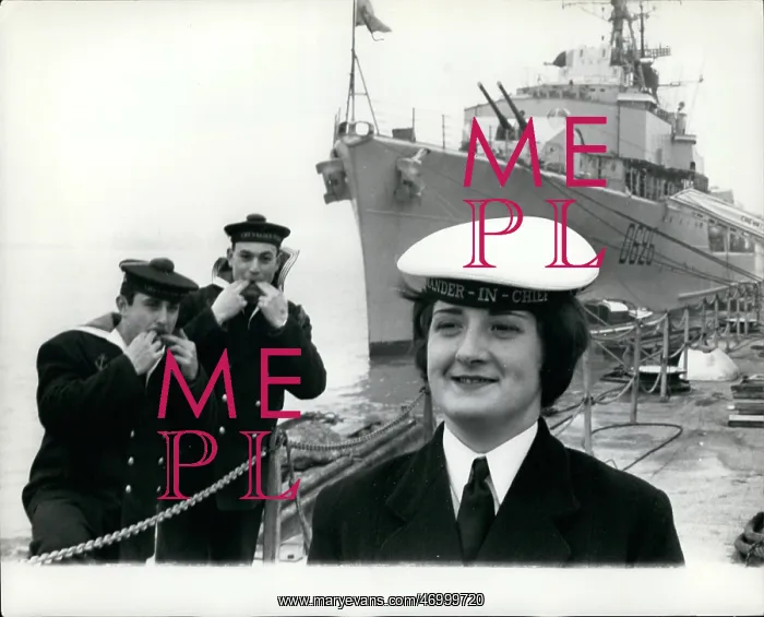 : France - Monaco - Sark : France - Monaco - Sark