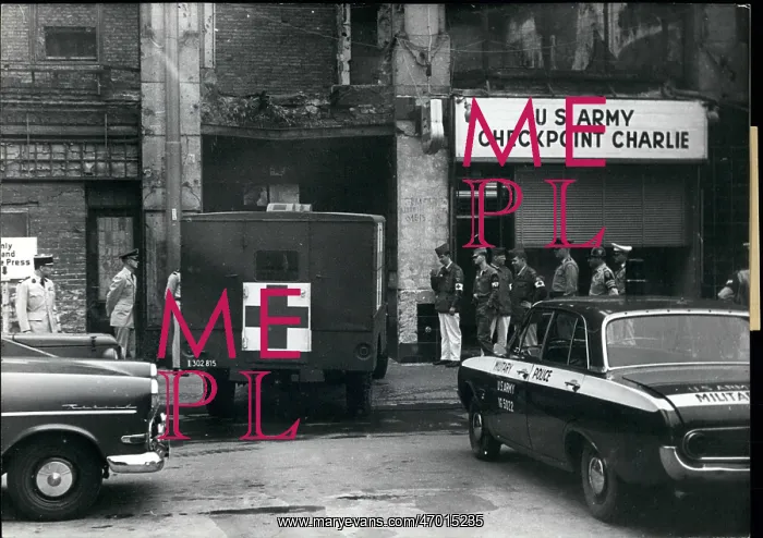 : France - Monaco - Sark : France - Monaco - Sark