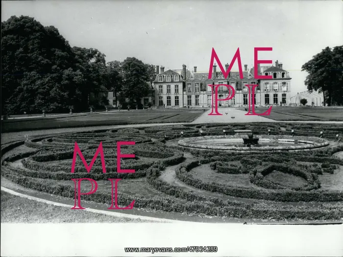 : France - Monaco - Sark : France - Monaco - Sark