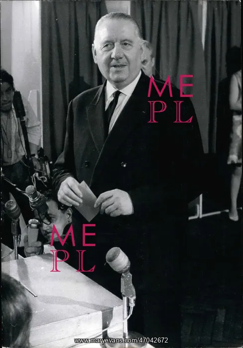 : France - Monaco - Sark : France - Monaco - Sark
