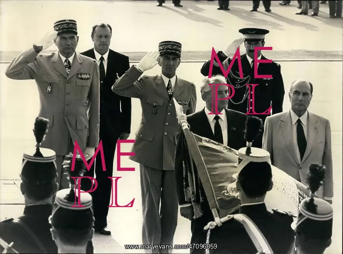 : France - Monaco - Sark : France - Monaco - Sark