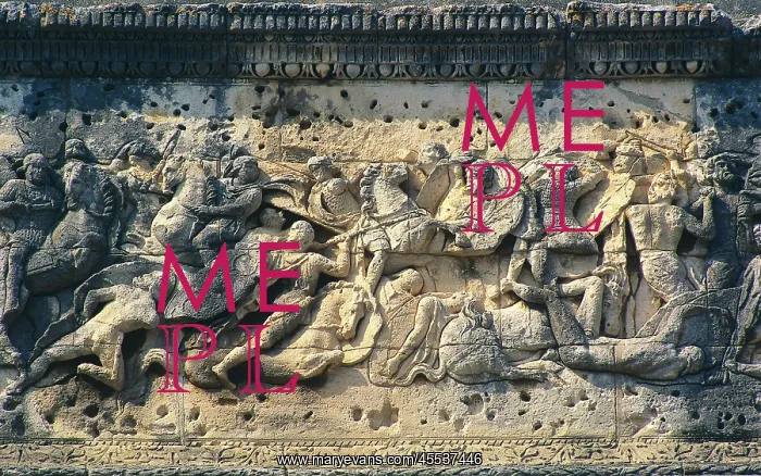 : FRANCE. Orange. Arc de Triomphe. Triumphal Arch : FRANCE. Orange. Arc de Triomphe. Triumphal Arch