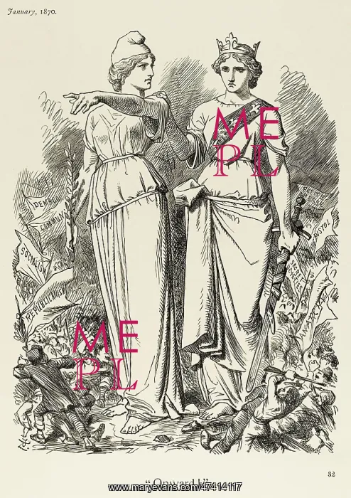 : FRANCE AND PEACE : FRANCE AND PEACE