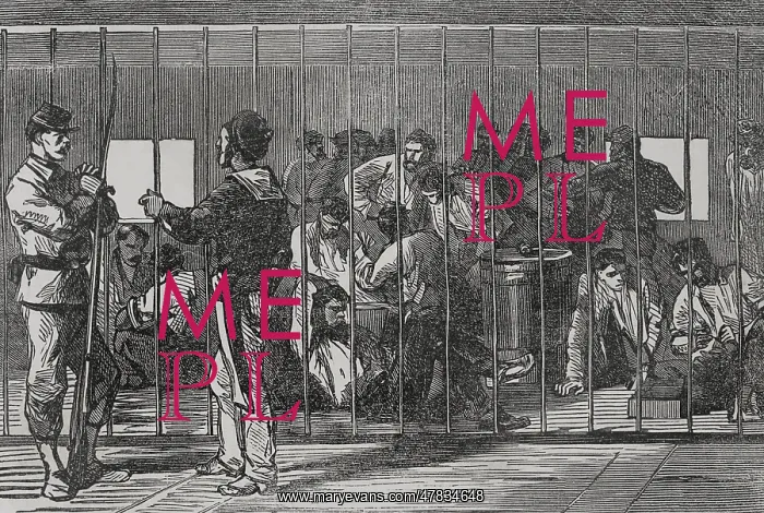: France. Repression after the fall of the Paris : France. Repression after the fall of the Paris