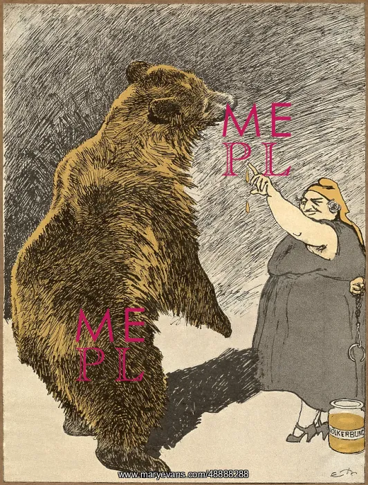 : FRANCE & RUSSIA IN 1934 : FRANCE & RUSSIA IN 1934