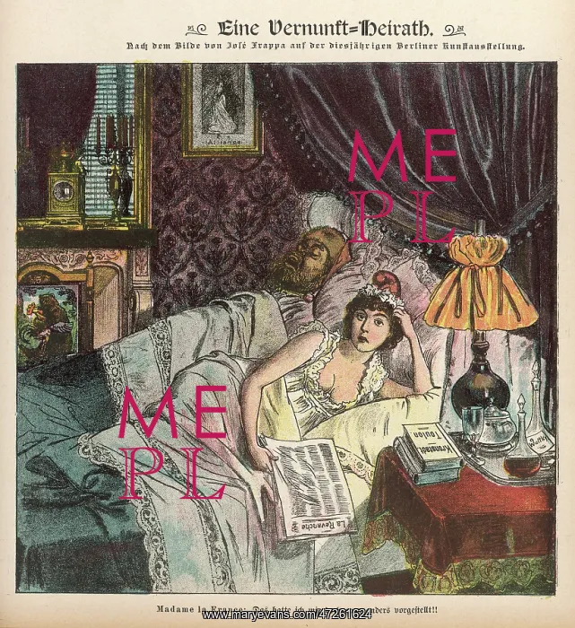  : FRANCE / RUSSIAN BEDFELLOW