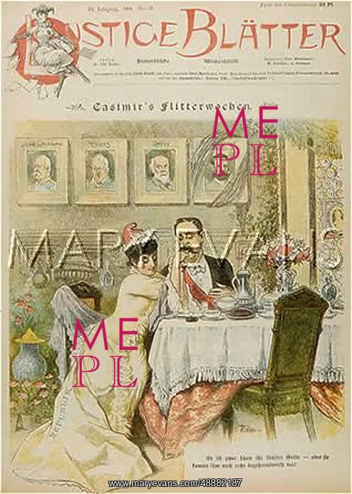 : FRANCE THINKS OF CARNOT : FRANCE THINKS OF CARNOT