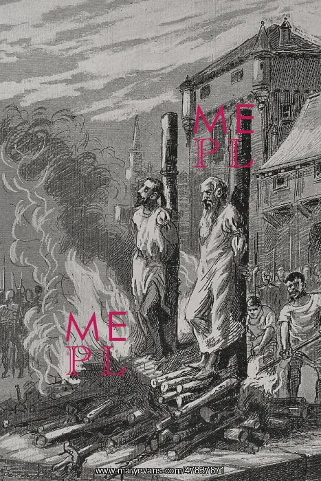 : France. Torment of the Knights Templar in Paris : France. Torment of the Knights Templar in Paris