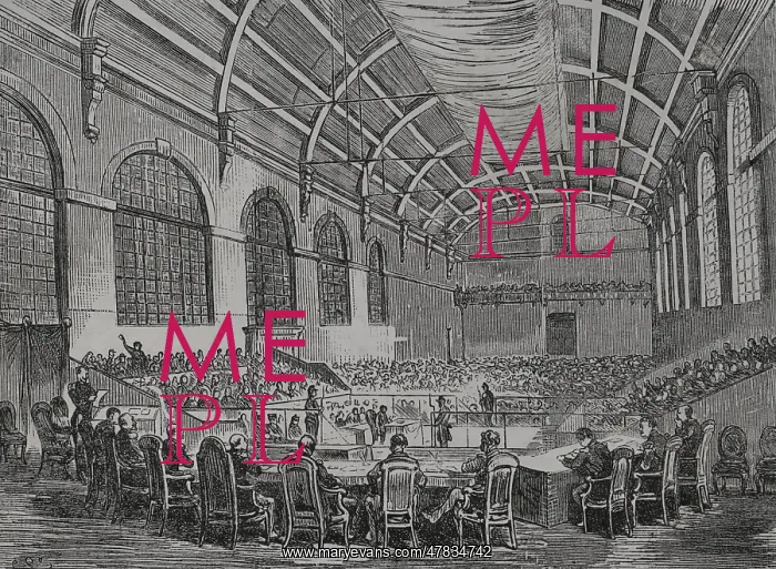 : France. Trial of the Paris Commune. Cases proceedings : France. Trial of the Paris Commune. Cases proceedings