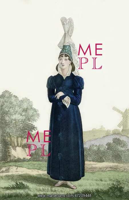: FRANCE / WOMAN OF CAUX : FRANCE / WOMAN OF CAUX
