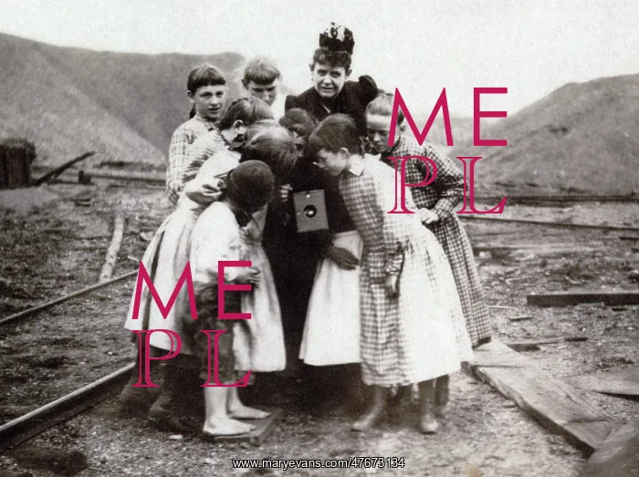 : Frances Benjamin Johnston, American Photographer : Frances Benjamin Johnston, American Photographer