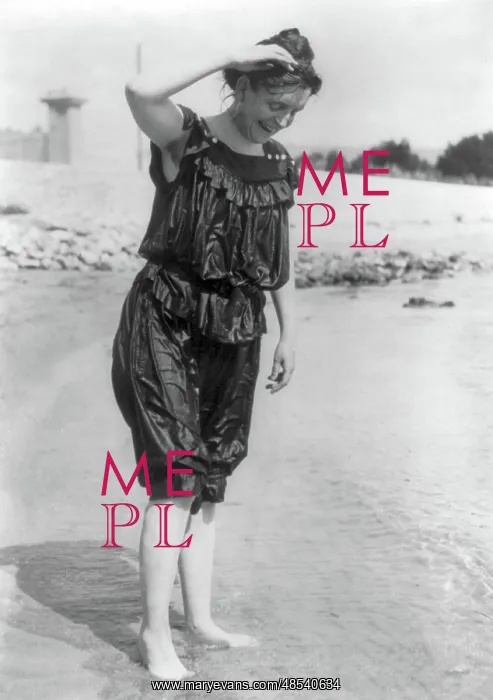 : Frances Benjamin Johnston, American Photographer : Frances Benjamin Johnston, American Photographer
