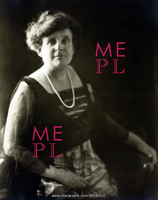: Frances Benjamin Johnston, American Photographer : Frances Benjamin Johnston, American Photographer