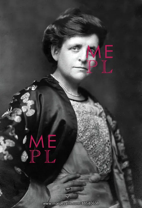 : Frances Benjamin Johnston, American Photographer : Frances Benjamin Johnston, American Photographer