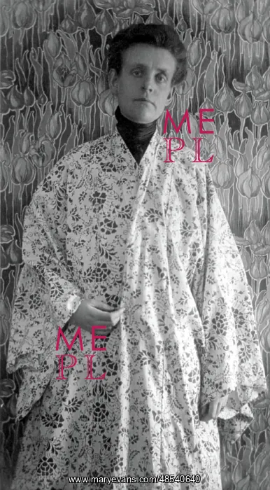 : Frances Benjamin Johnston, American Photographer : Frances Benjamin Johnston, American Photographer