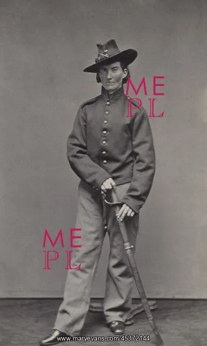: Frances Clalin Clayton, (Frances L. Clalin) : Frances Clalin Clayton, (Frances L. Clalin)