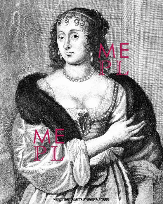 : FRANCES COUNTESSPORTLAND : FRANCES COUNTESSPORTLAND